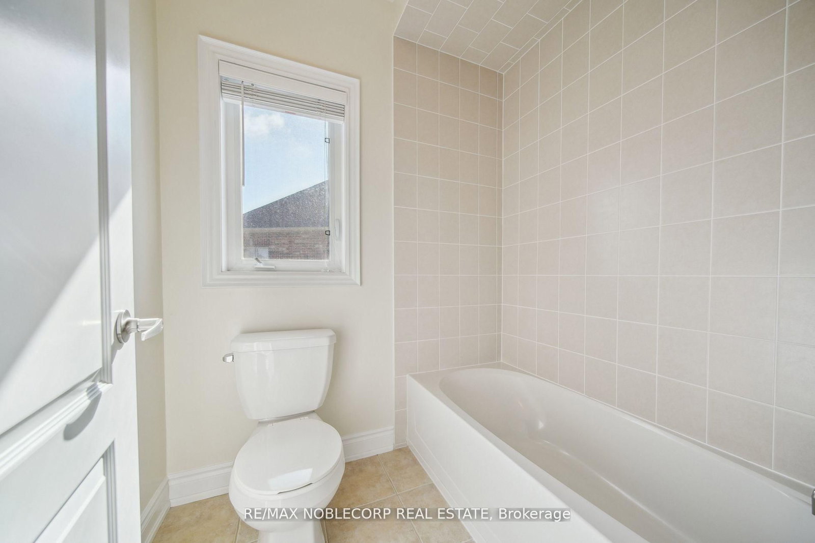 27 Gorman Avenue • Vaughan, ON photo 39