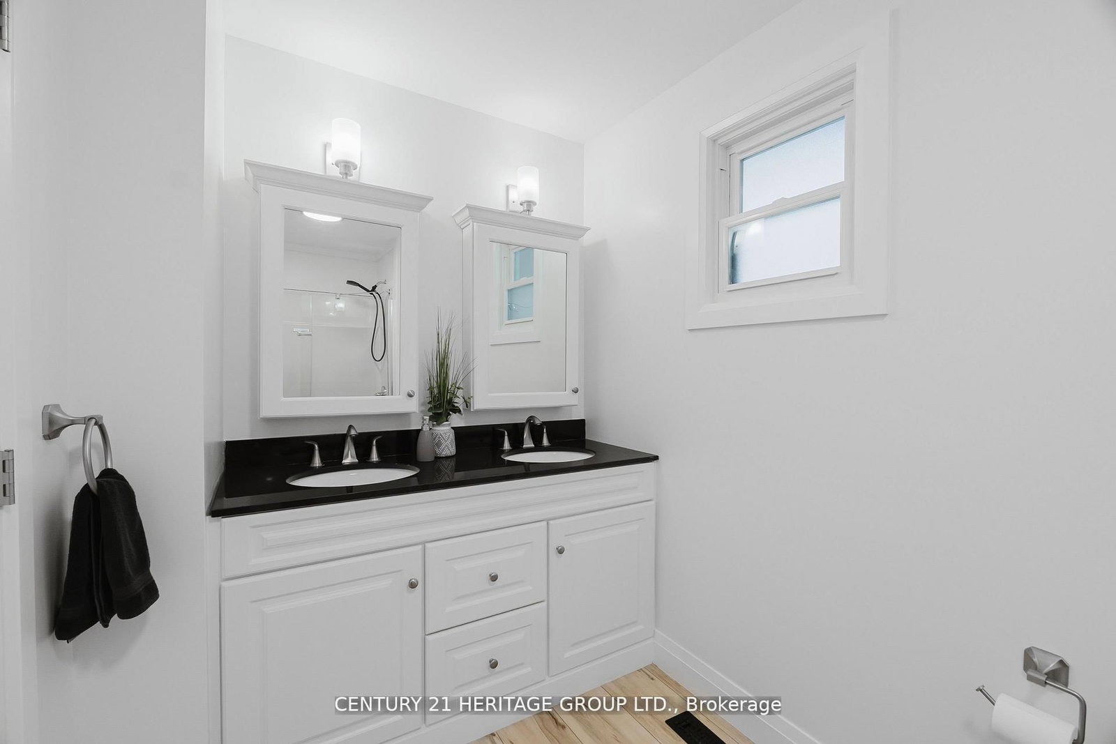 7 Crawford Circle • New Tecumseth, ON photo 19