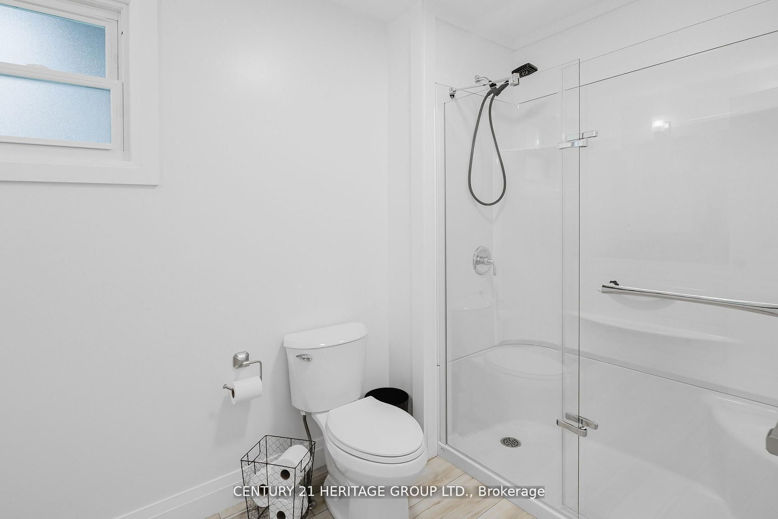 7 Crawford Circle • New Tecumseth, ON photo 20