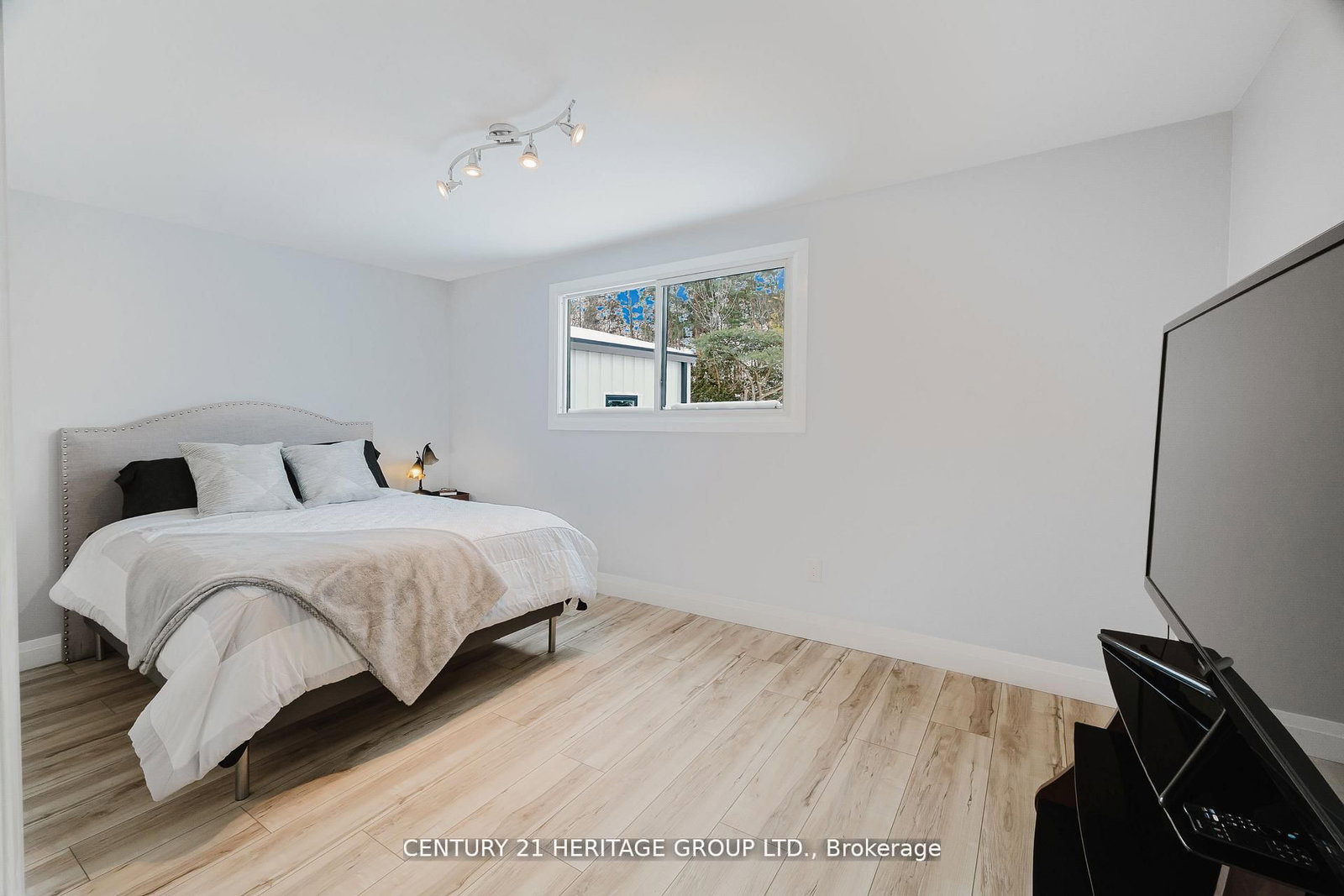 7 Crawford Circle • New Tecumseth, ON photo 21