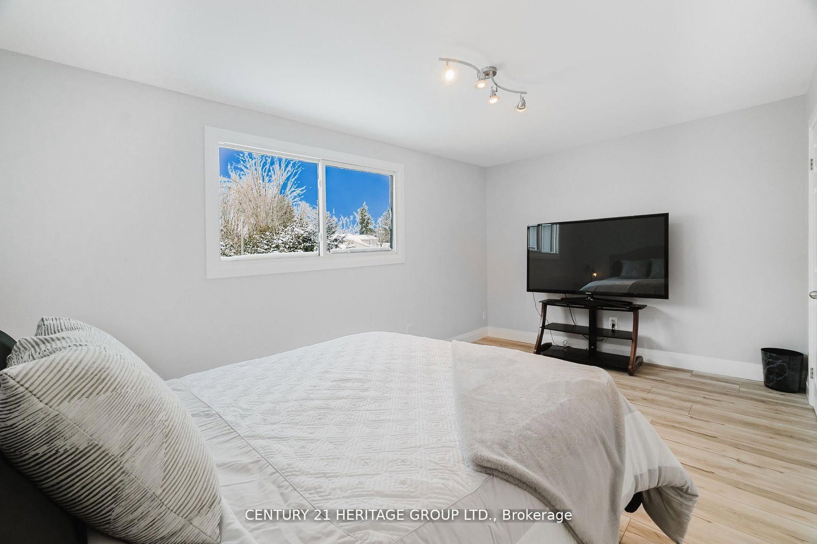 7 Crawford Circle • New Tecumseth, ON photo 22