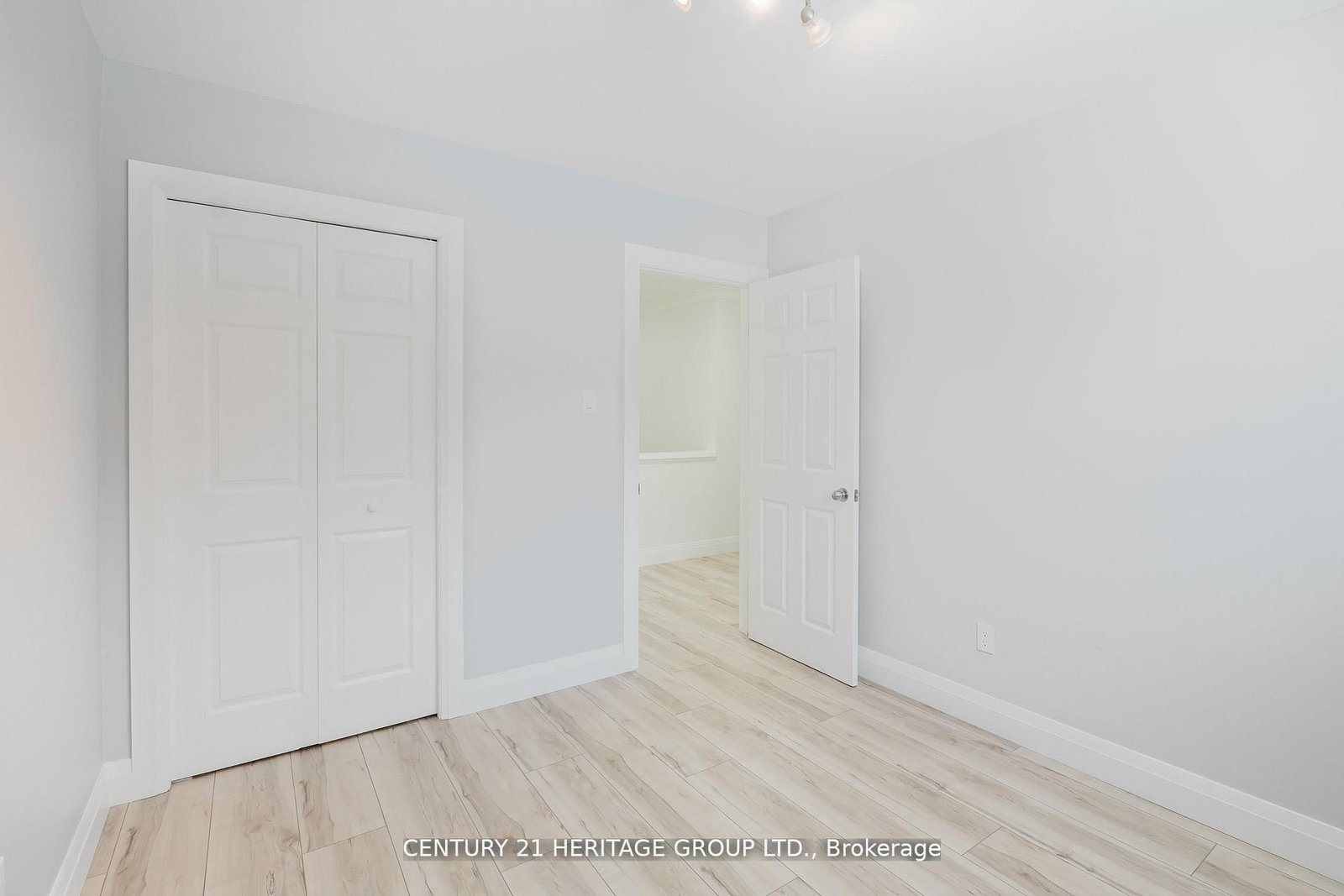 7 Crawford Circle • New Tecumseth, ON photo 23