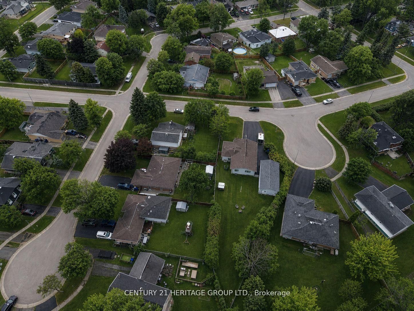 7 Crawford Circle • New Tecumseth, ON photo 46