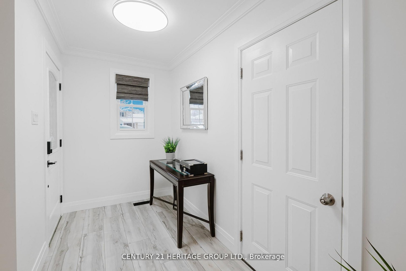 7 Crawford Circle • New Tecumseth, ON photo 8
