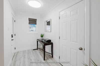 7 Crawford Circle • New Tecumseth, ON photo 8