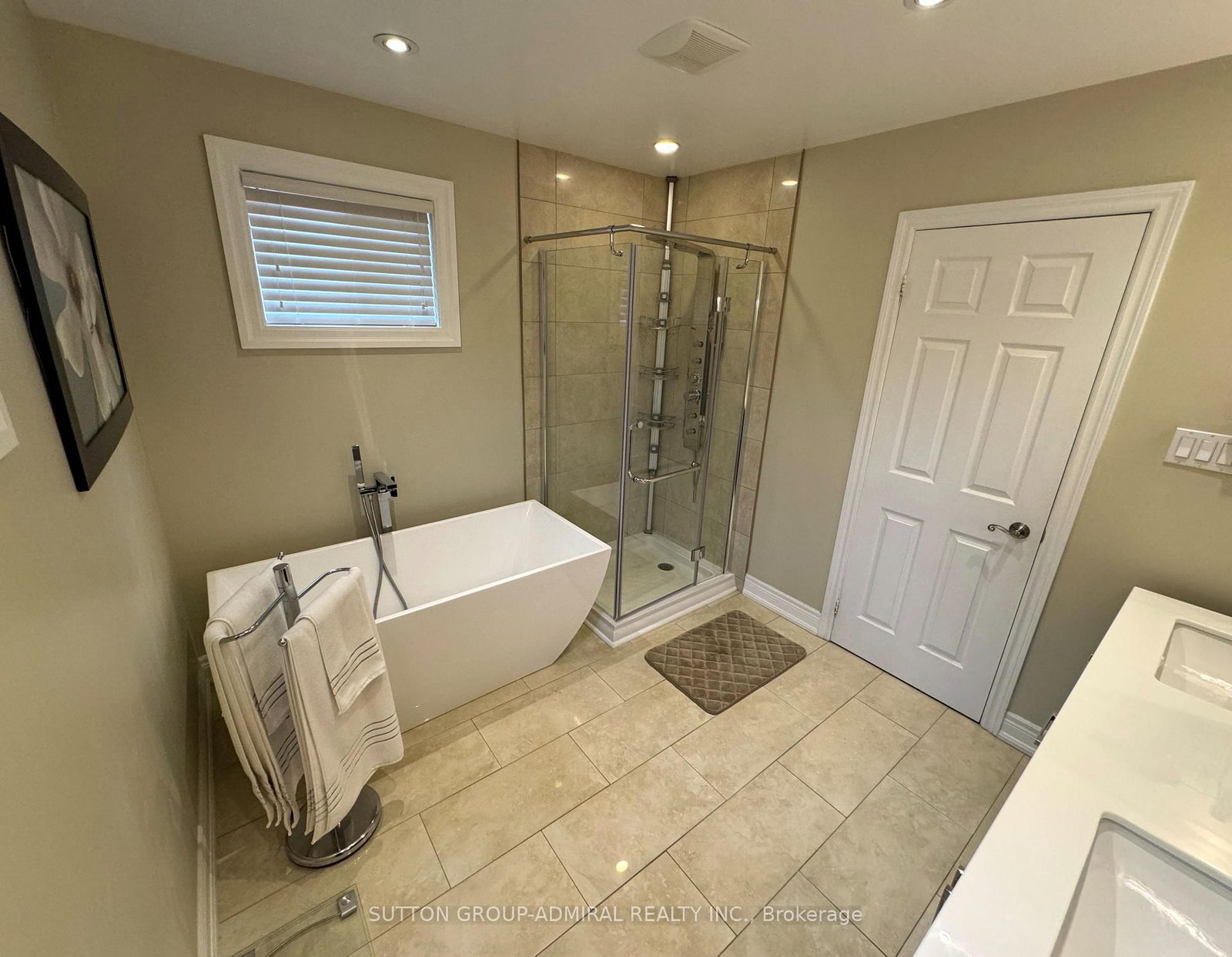 148 Mountbatten Road • Vaughan, ON photo 25