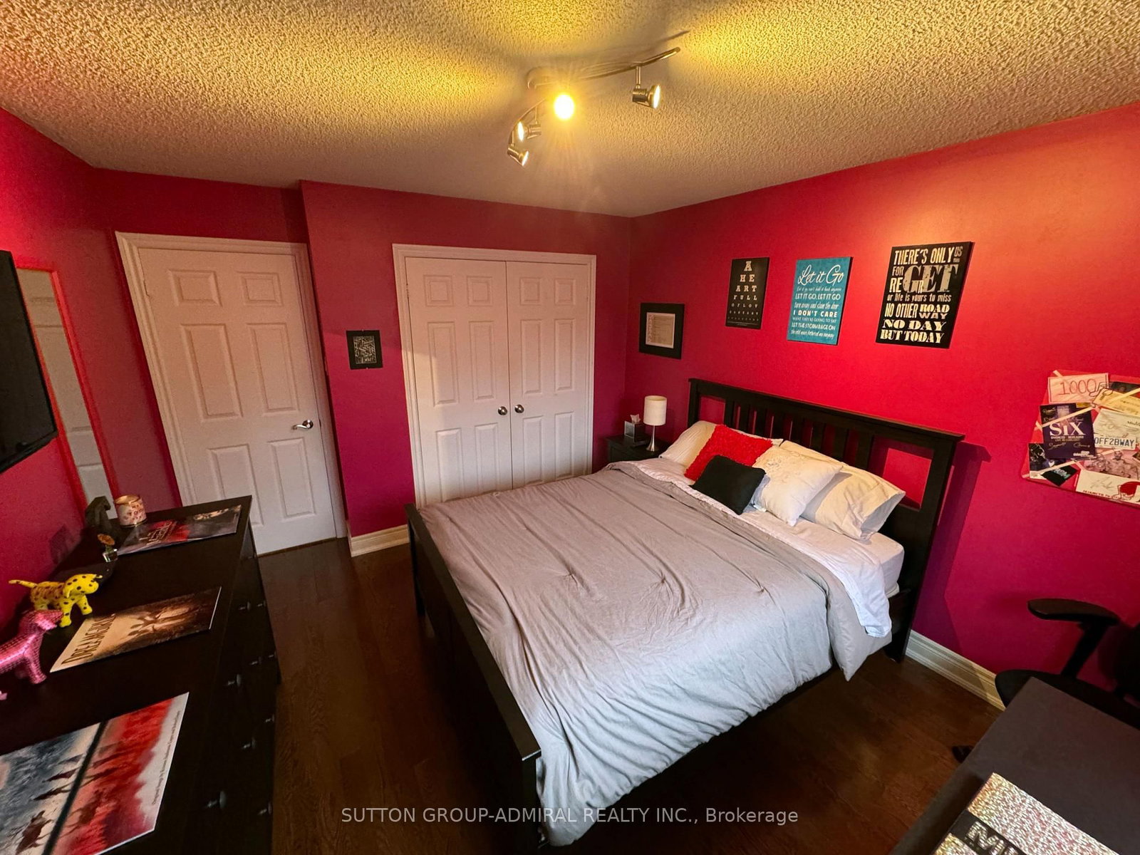 148 Mountbatten Road • Vaughan, ON photo 27