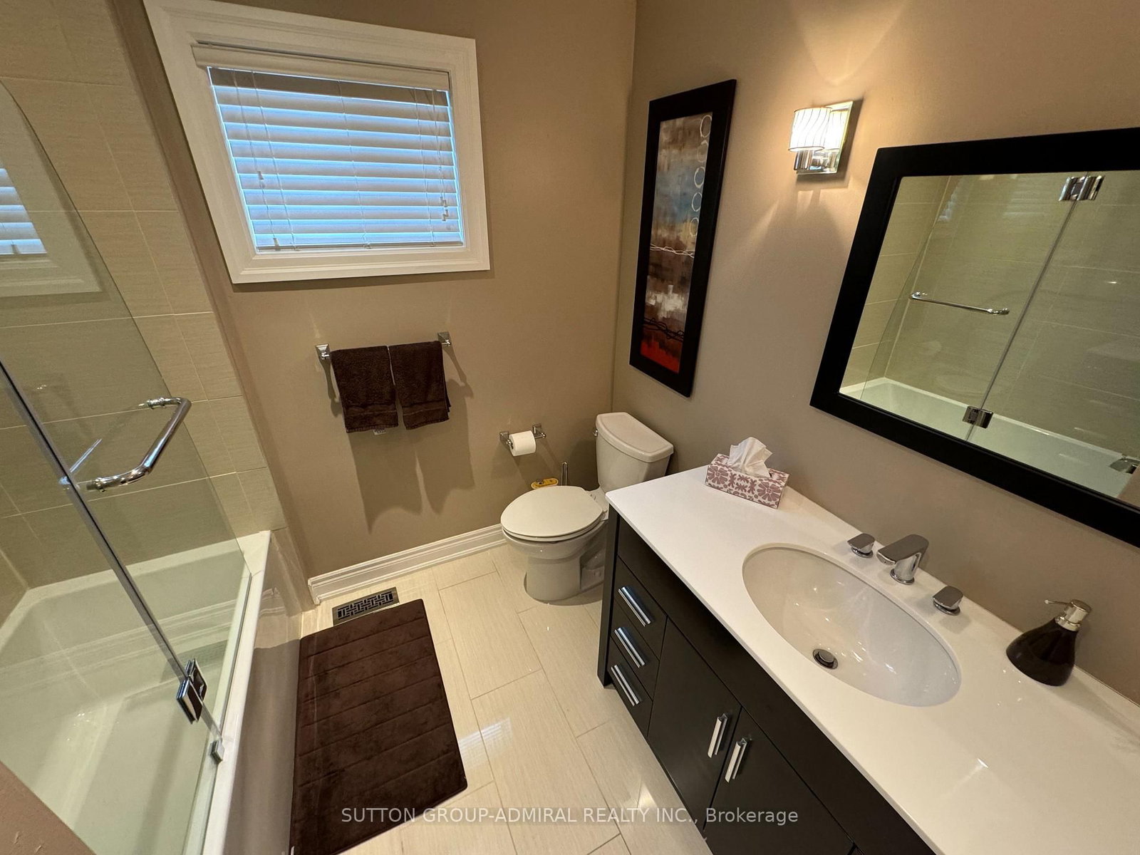 148 Mountbatten Road • Vaughan, ON photo 29