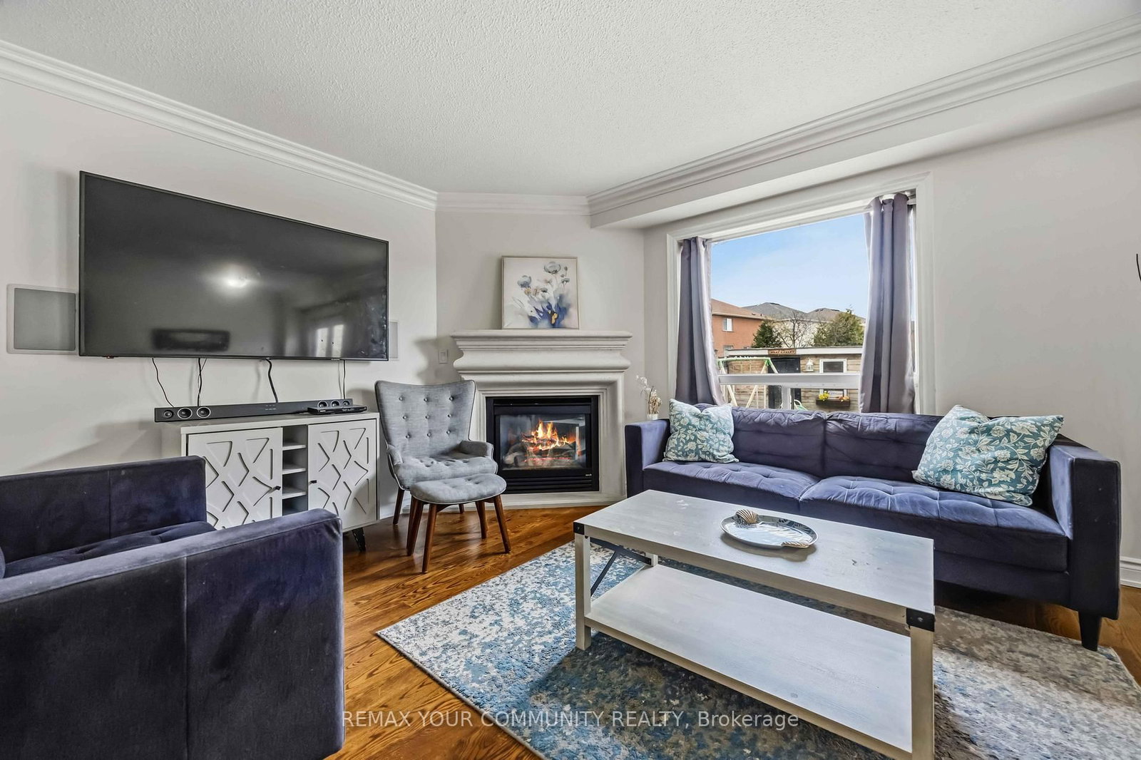 56 Hirst Avenue • Georgina, ON photo 11