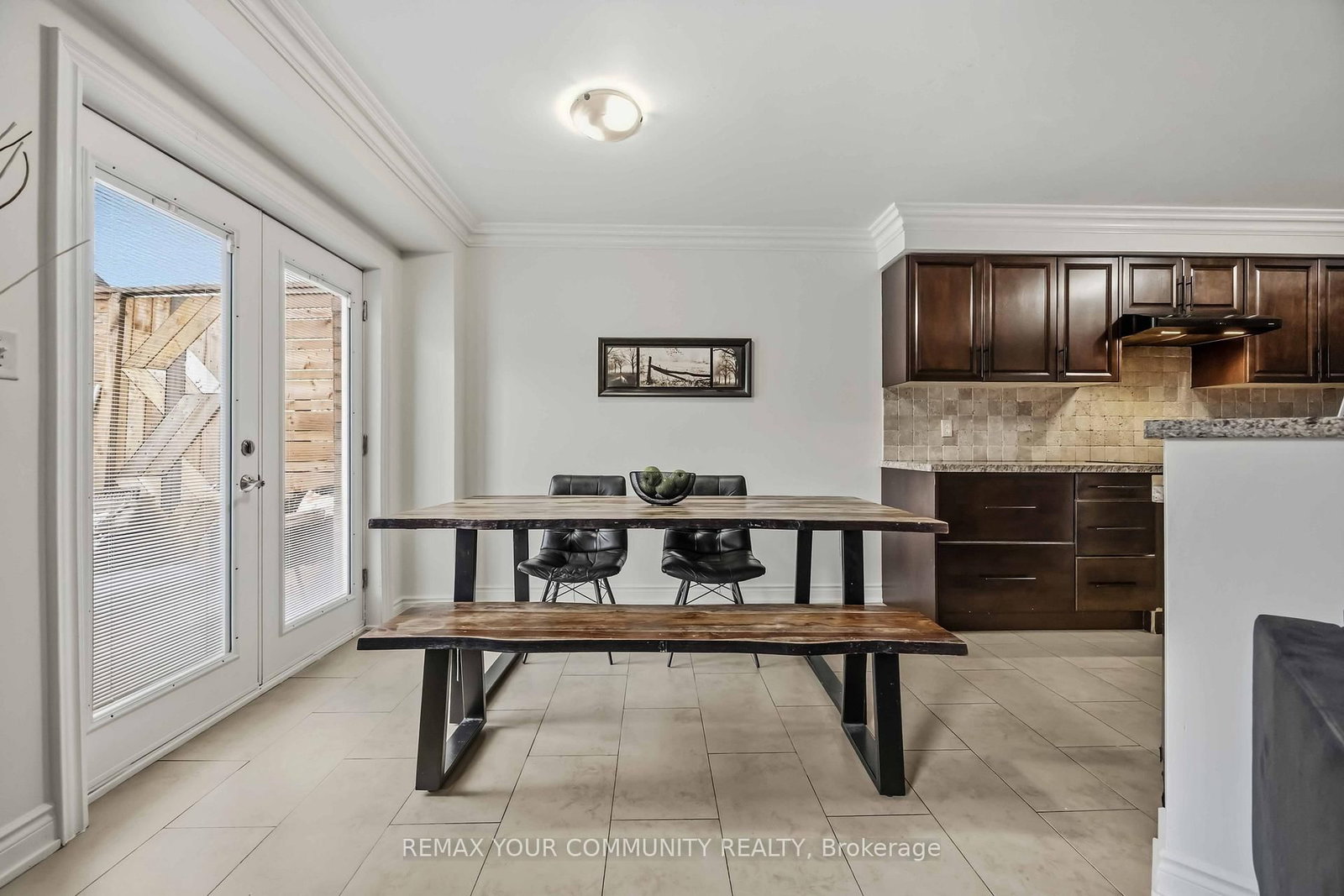 56 Hirst Avenue • Georgina, ON photo 15
