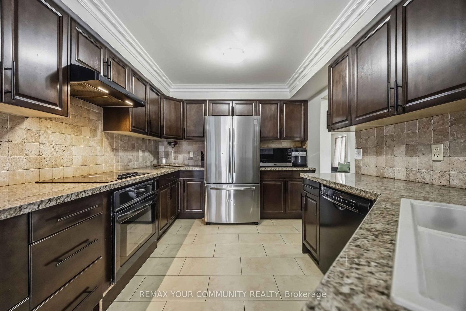 56 Hirst Avenue • Georgina, ON photo 19