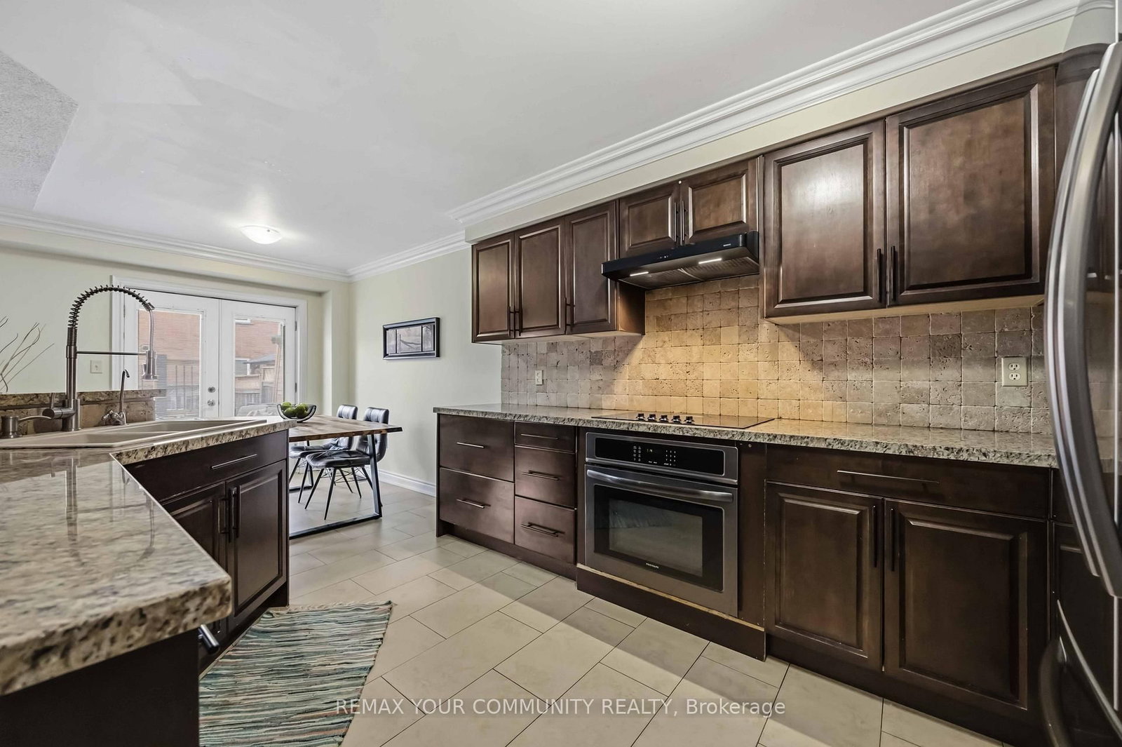 56 Hirst Avenue • Georgina, ON photo 21