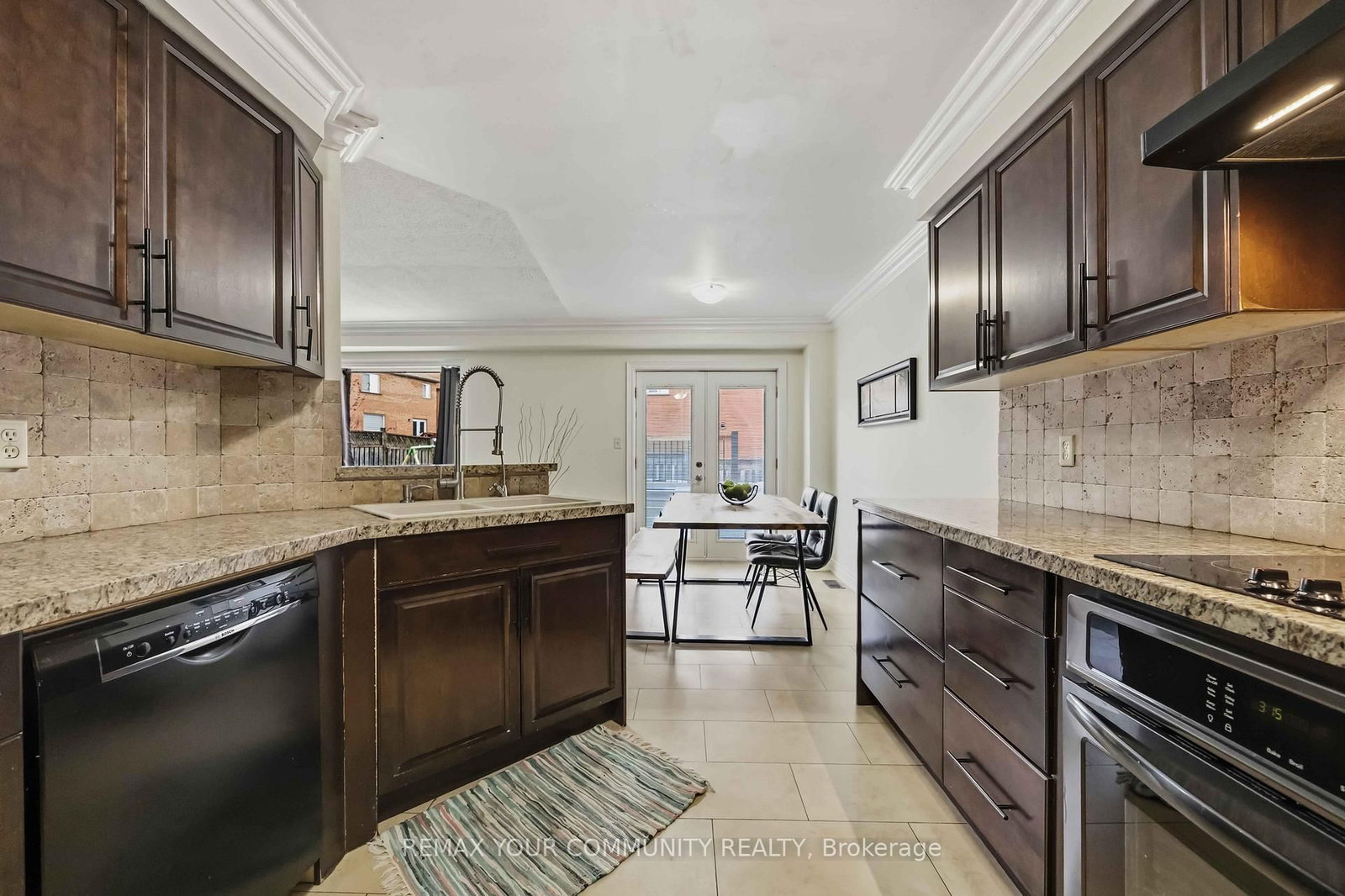 56 Hirst Avenue • Georgina, ON photo 22