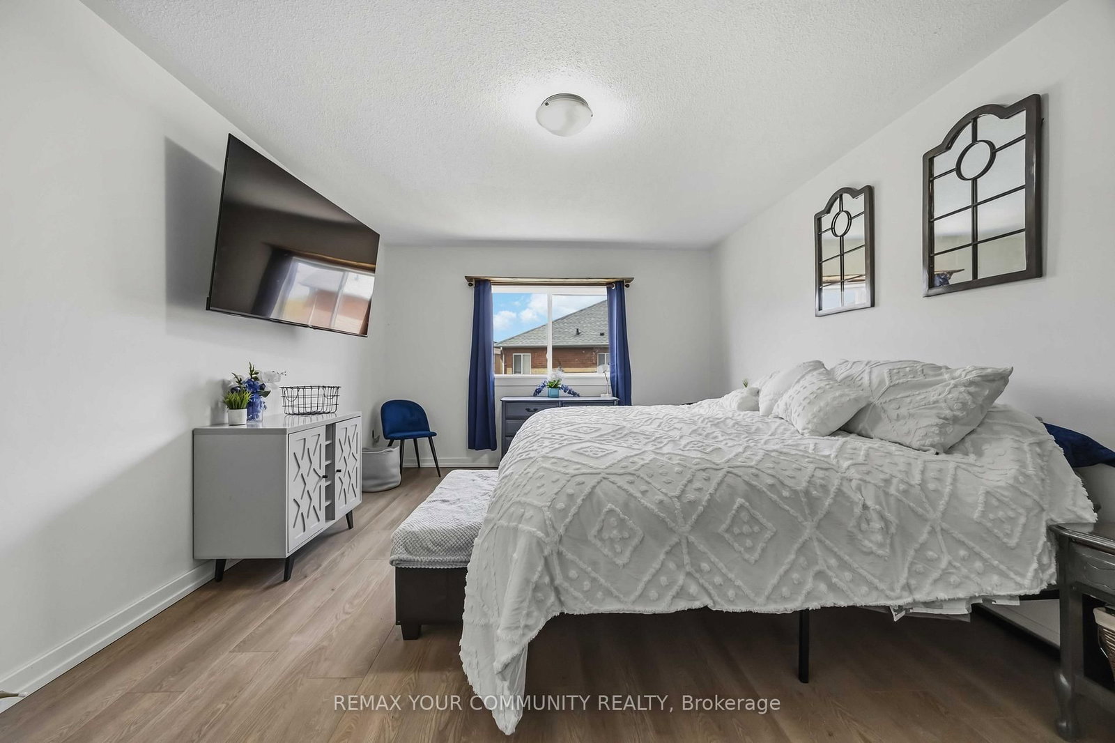 56 Hirst Avenue • Georgina, ON photo 28