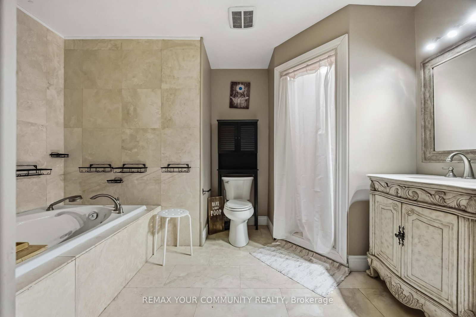 56 Hirst Avenue • Georgina, ON photo 29
