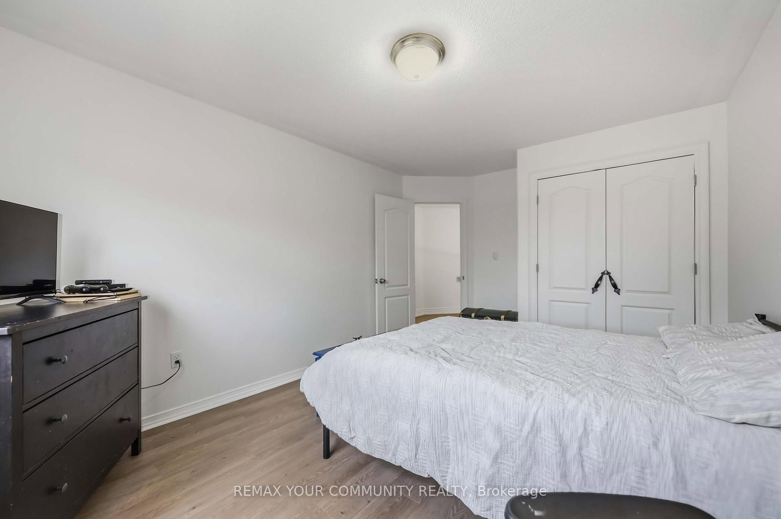56 Hirst Avenue • Georgina, ON photo 33