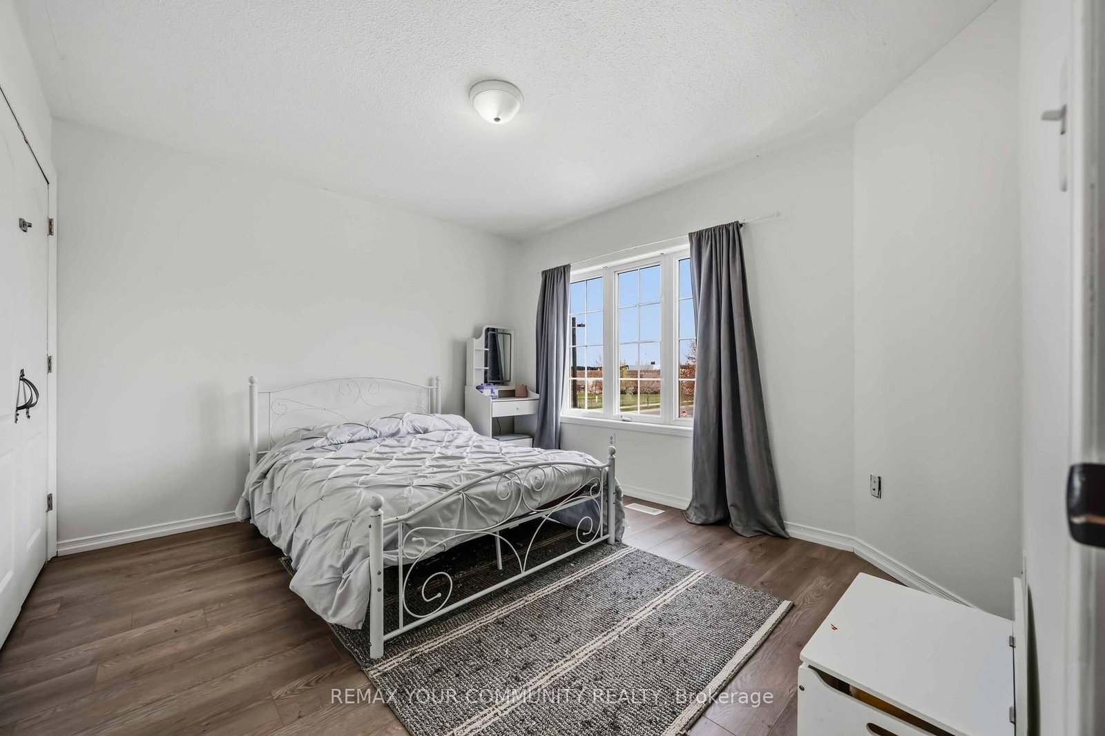 56 Hirst Avenue • Georgina, ON photo 36