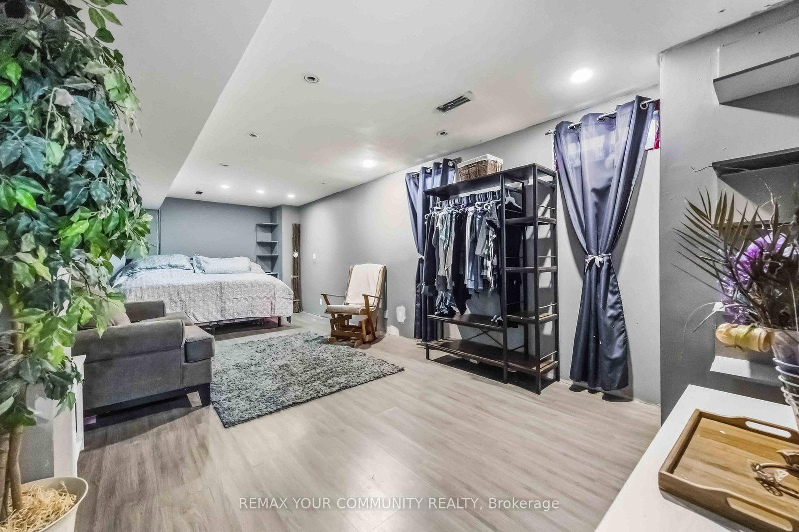 56 Hirst Avenue • Georgina, ON photo 40