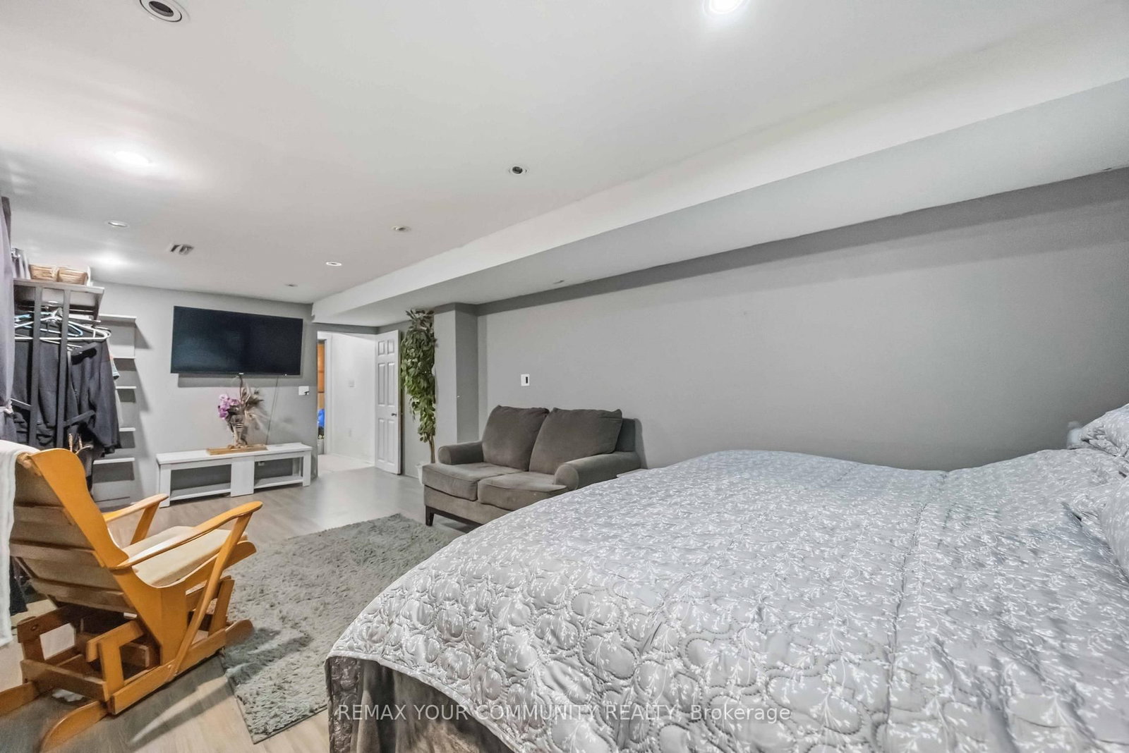 56 Hirst Avenue • Georgina, ON photo 41