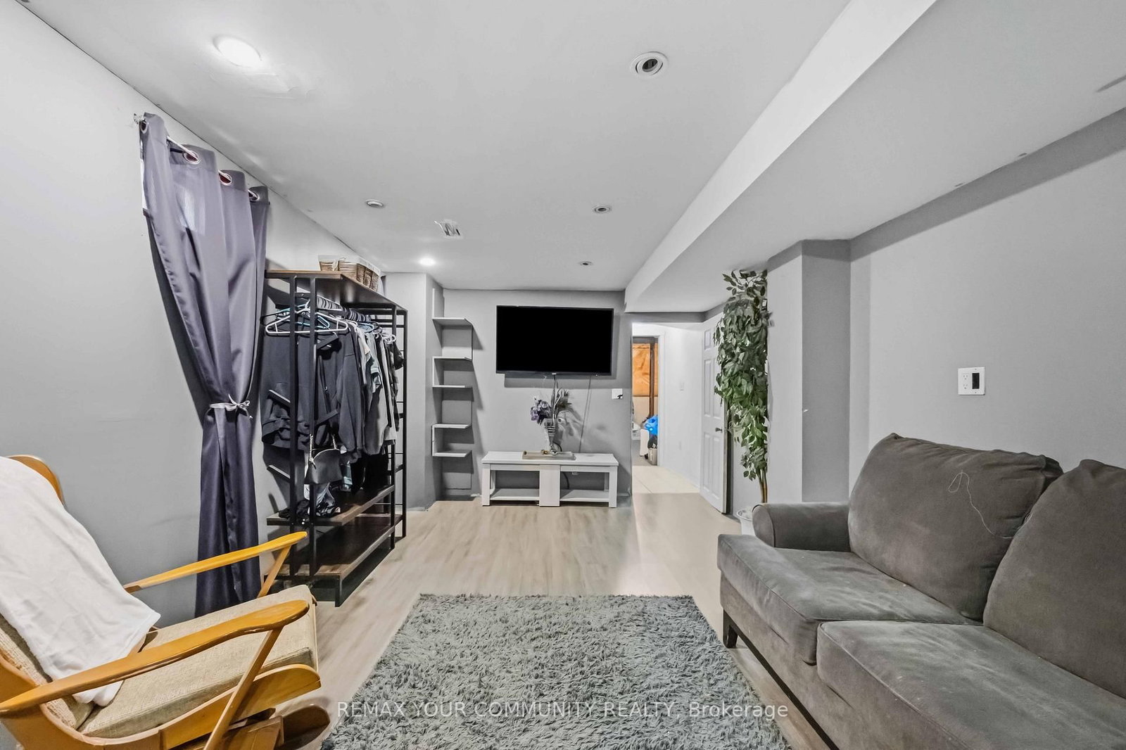 56 Hirst Avenue • Georgina, ON photo 42