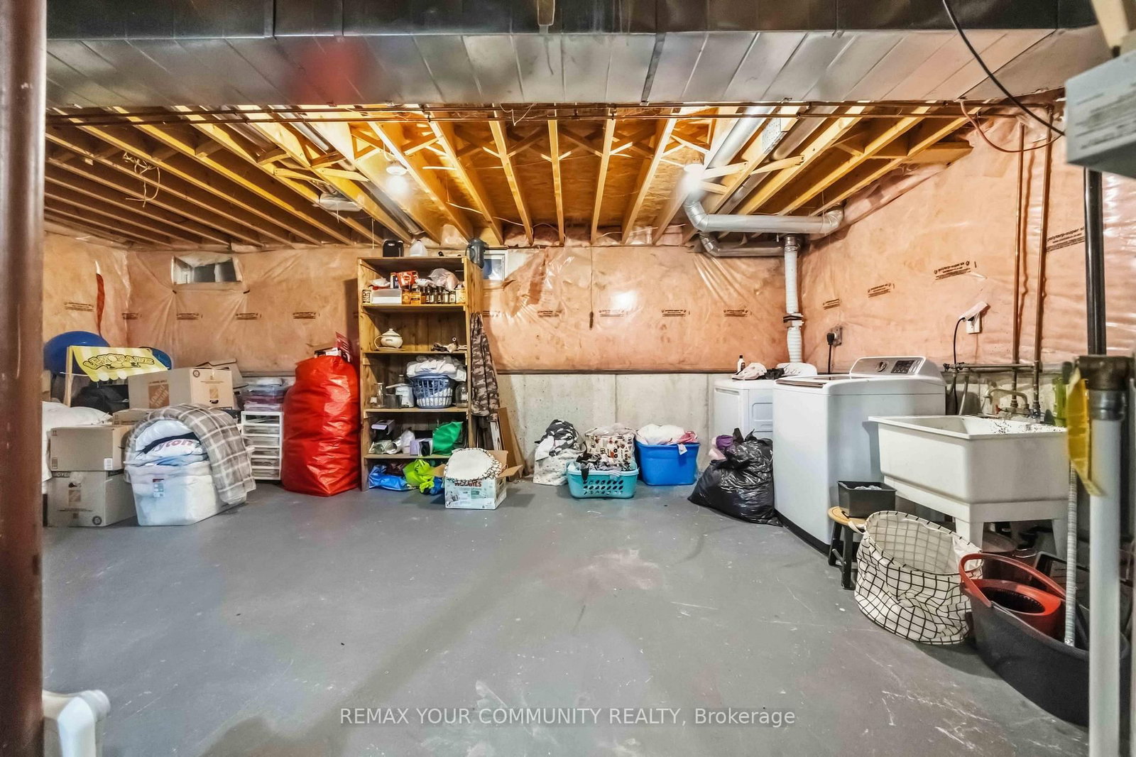 56 Hirst Avenue • Georgina, ON photo 44