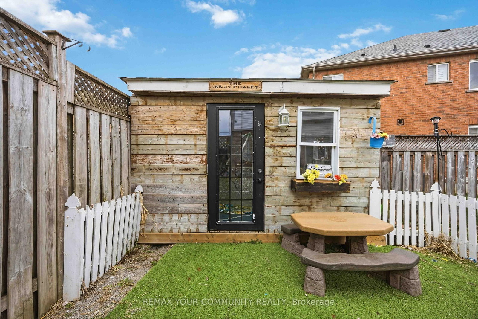 56 Hirst Avenue • Georgina, ON photo 48