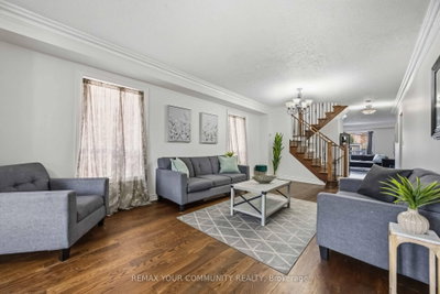 56 Hirst Avenue — more photos