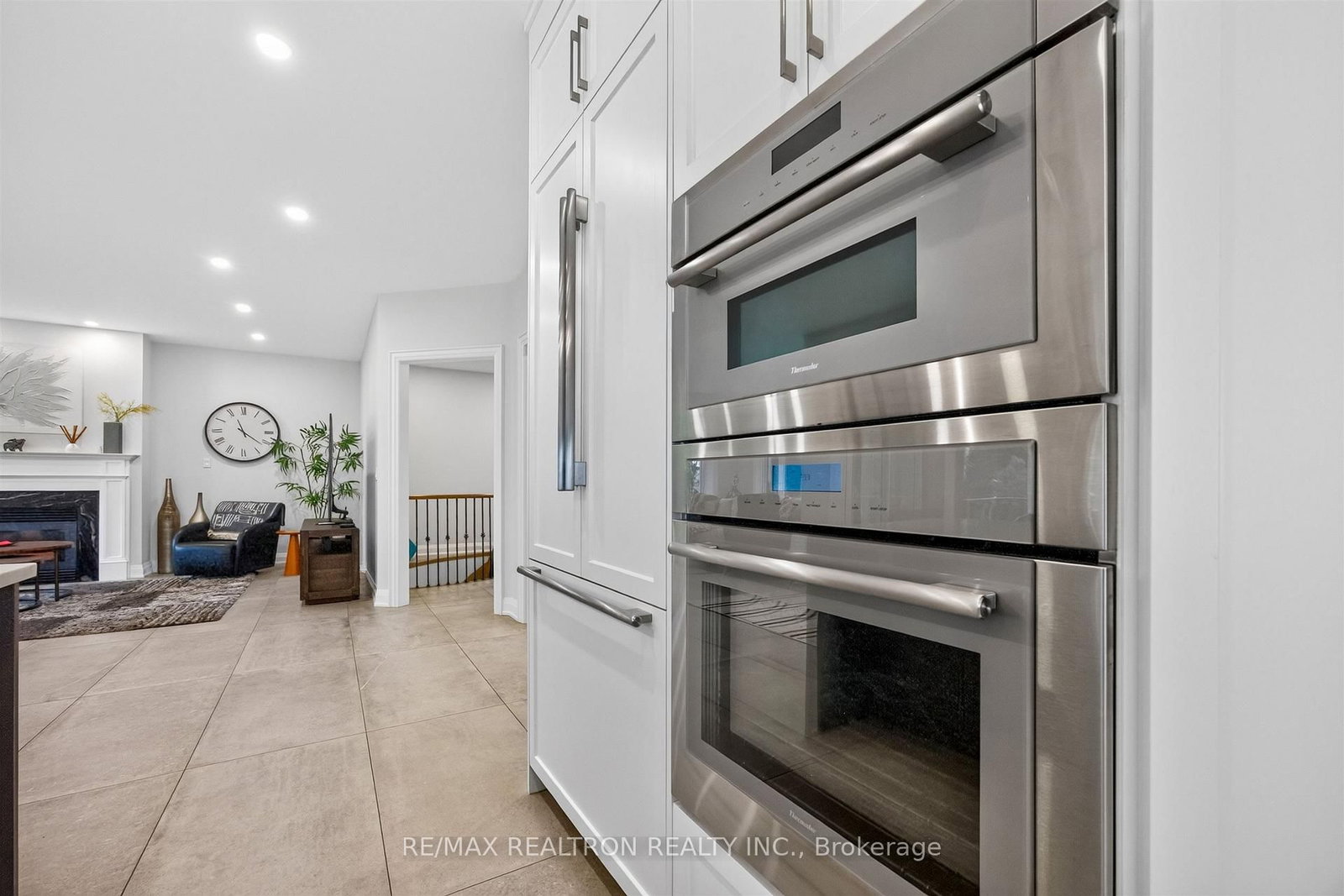 7 Maplehyrn Avenue • East Gwillimbury, ON photo 19