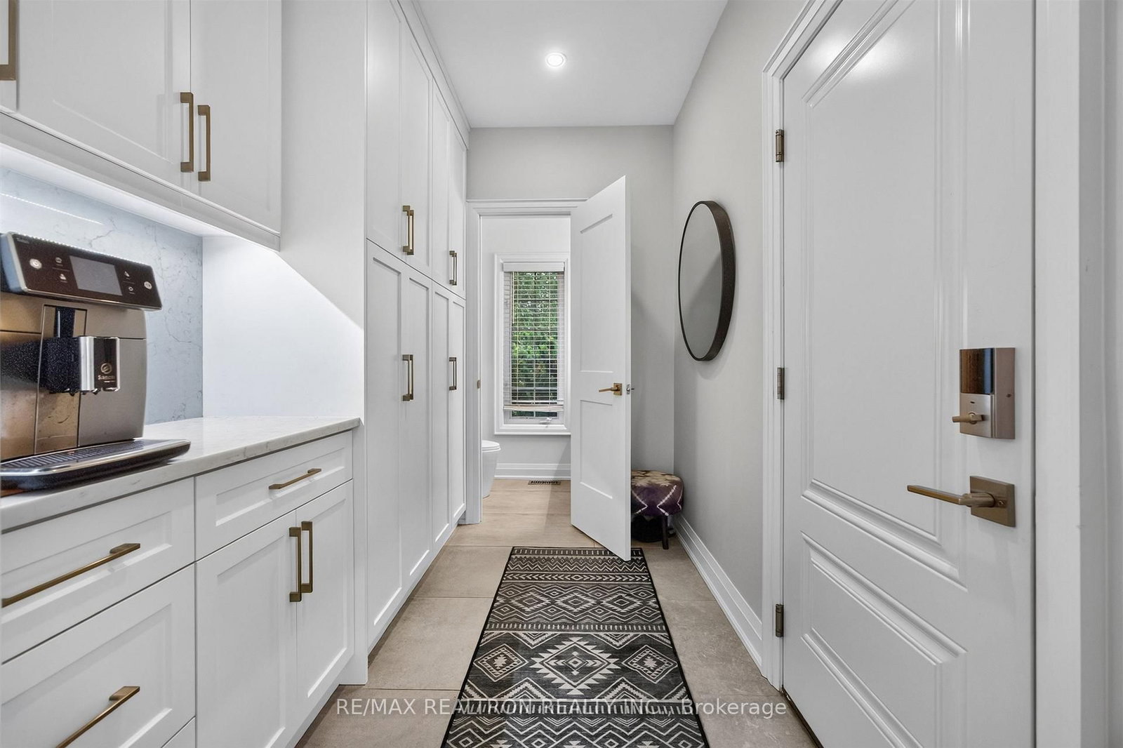 7 Maplehyrn Avenue • East Gwillimbury, ON photo 20