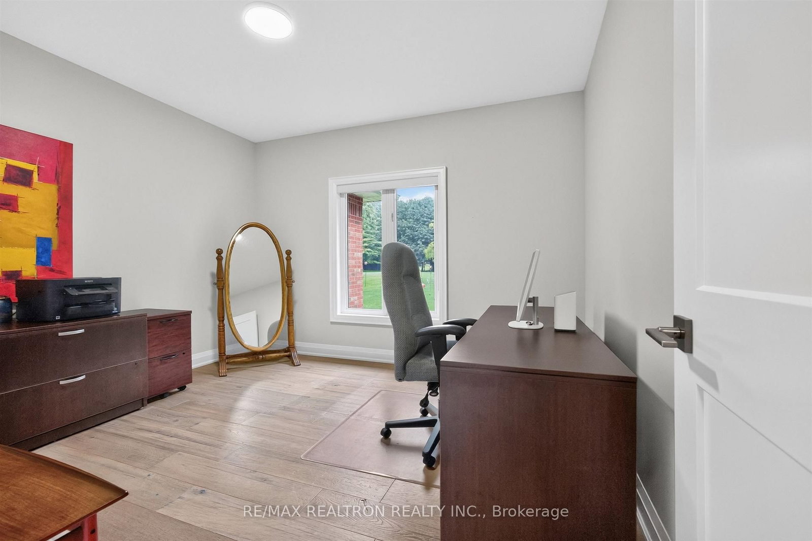 7 Maplehyrn Avenue • East Gwillimbury, ON photo 21