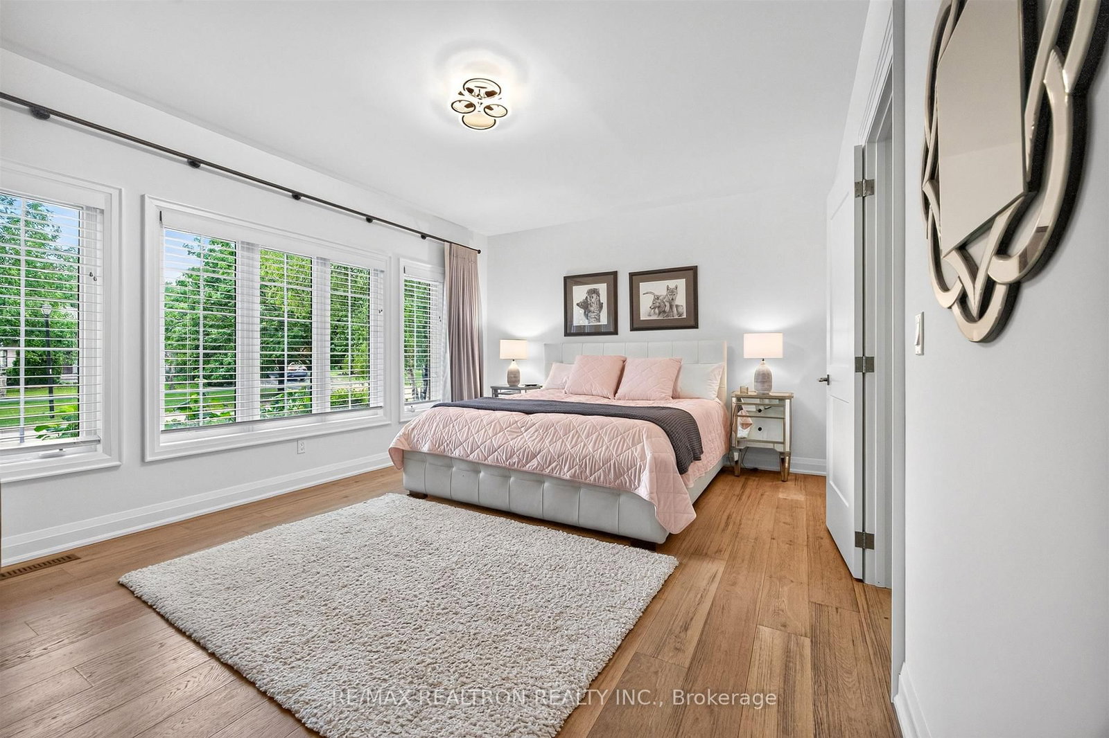 7 Maplehyrn Avenue • East Gwillimbury, ON photo 25
