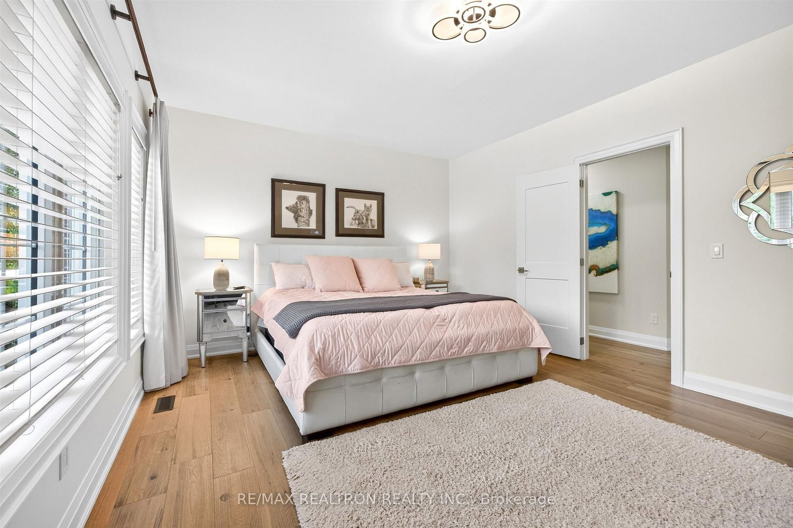 7 Maplehyrn Avenue • East Gwillimbury, ON photo 26