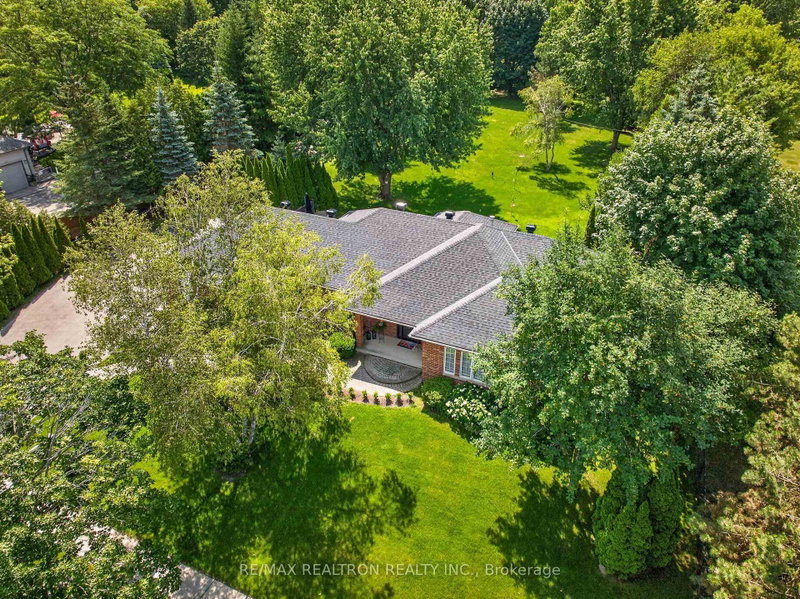 7 Maplehyrn Avenue