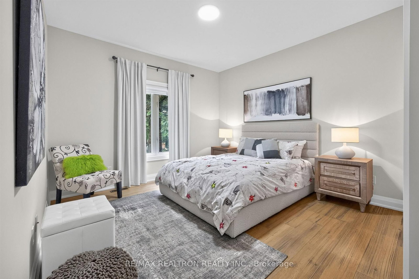 7 Maplehyrn Avenue • East Gwillimbury, ON photo 30