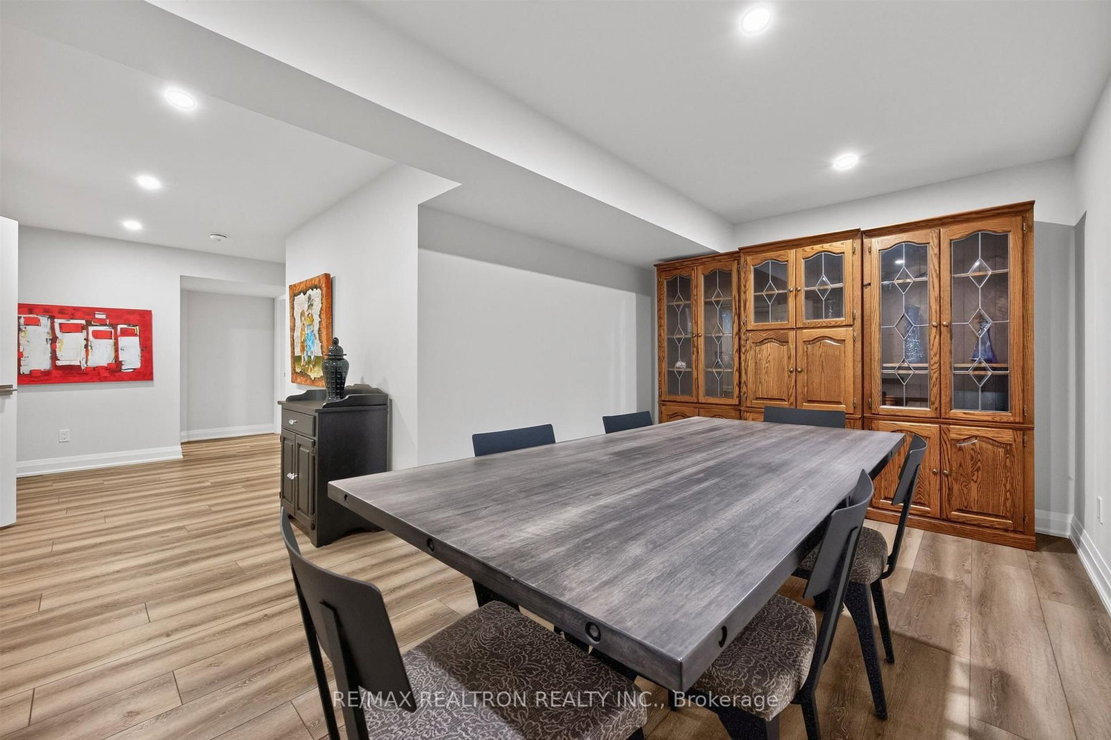 7 Maplehyrn Avenue • East Gwillimbury, ON photo 36