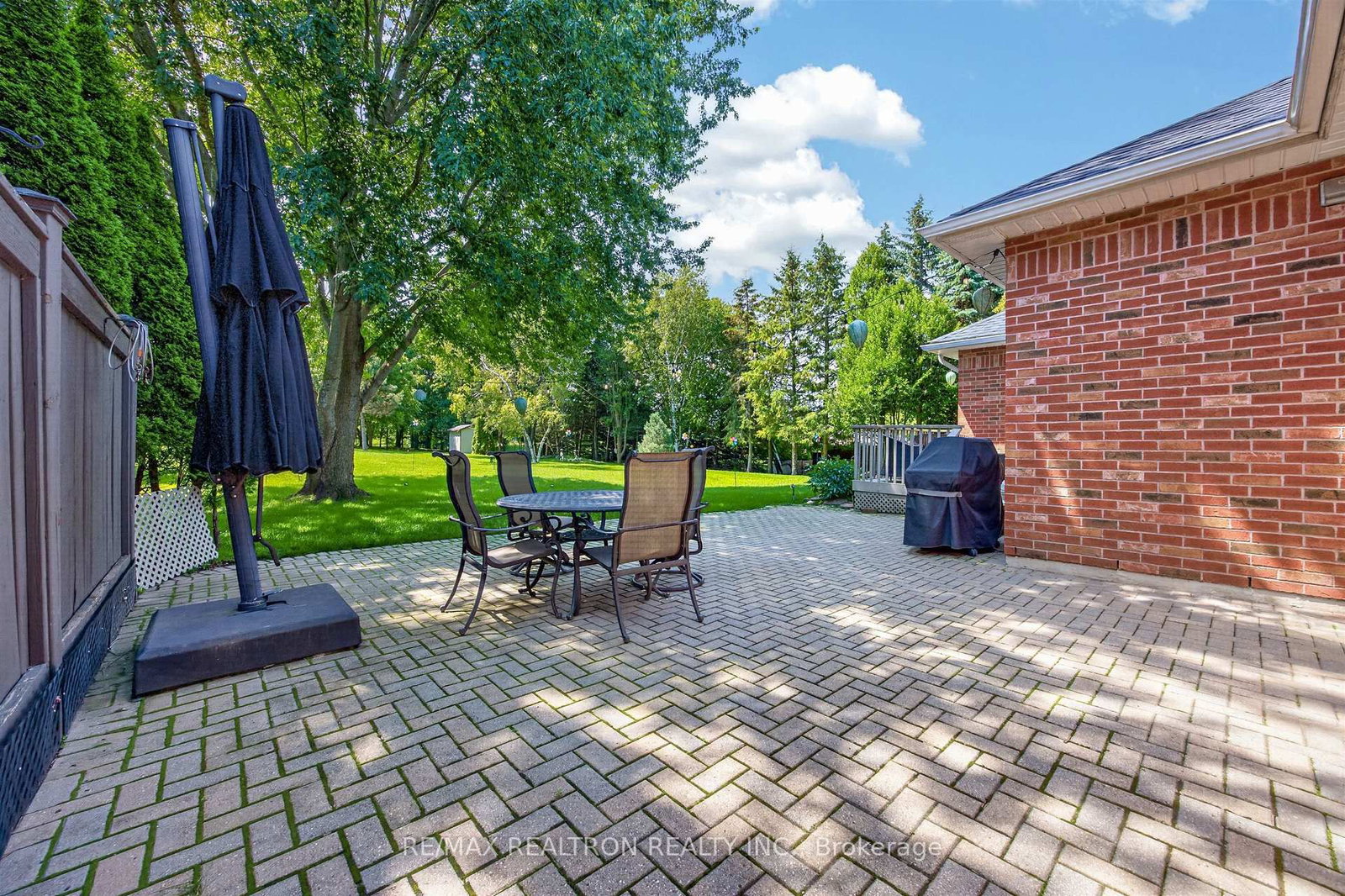 7 Maplehyrn Avenue • East Gwillimbury, ON photo 44