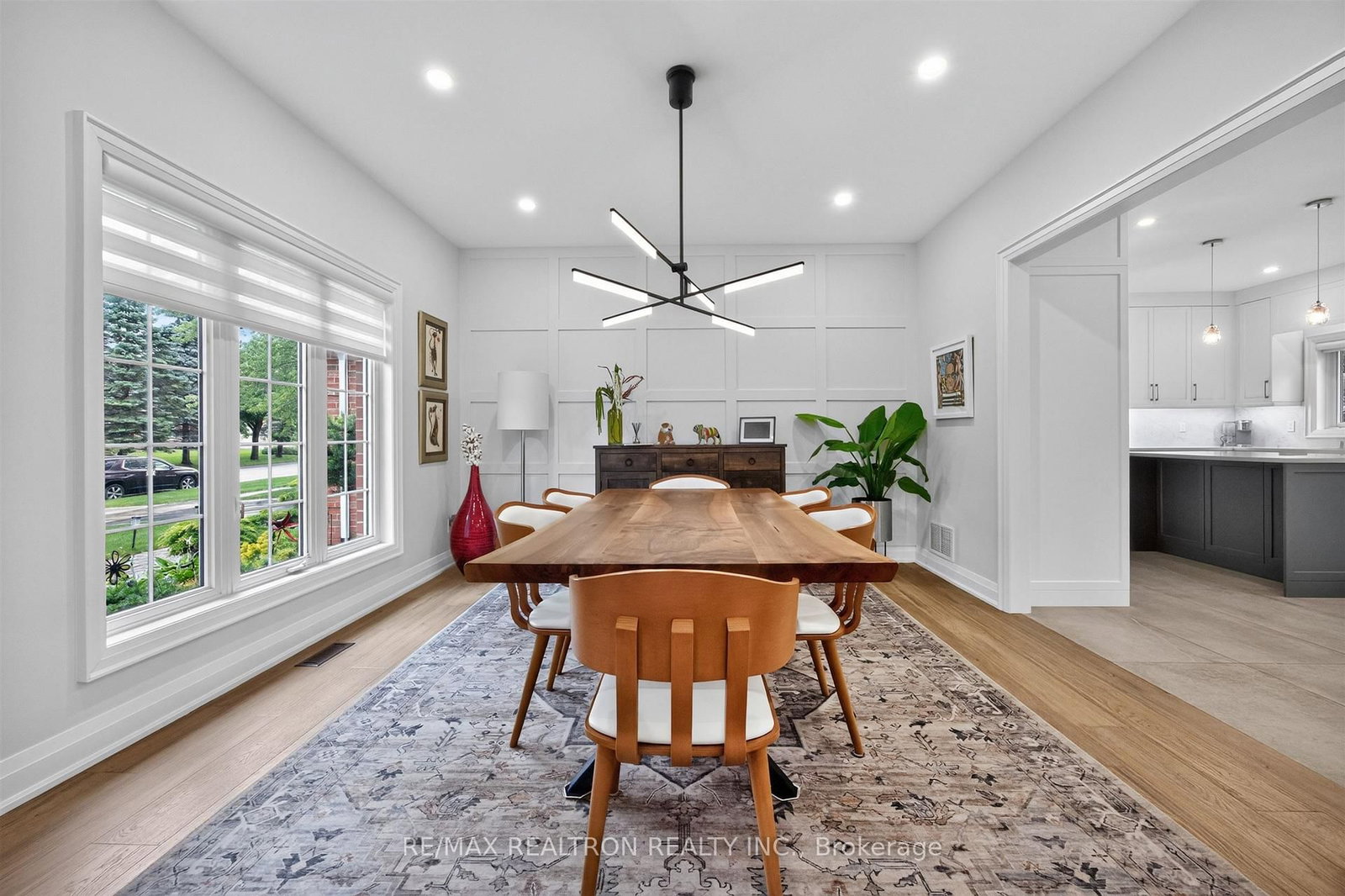 7 Maplehyrn Avenue • East Gwillimbury, ON photo 8