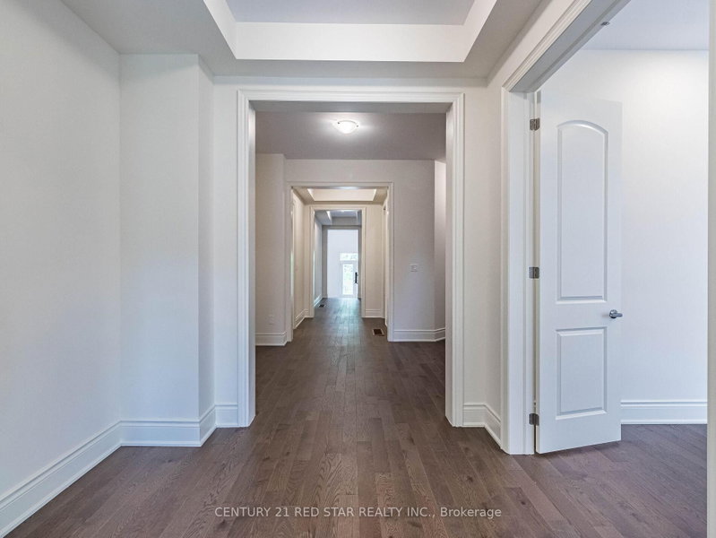 192 Farrell Road