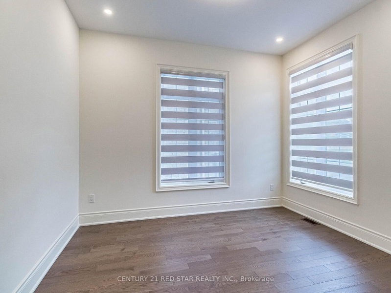192 Farrell Road