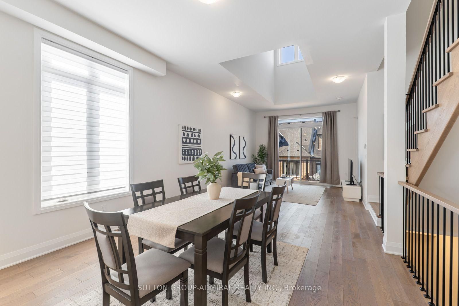 2 Lois Torrance Trail • Uxbridge, ON photo 14