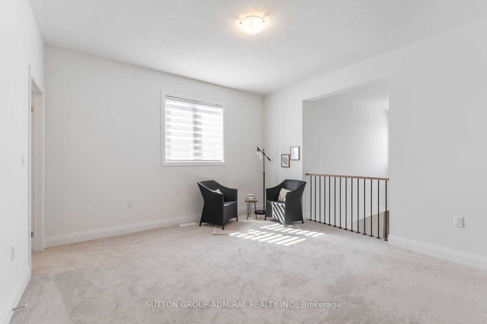 2 Lois Torrance Trail • Uxbridge, ON photo 26