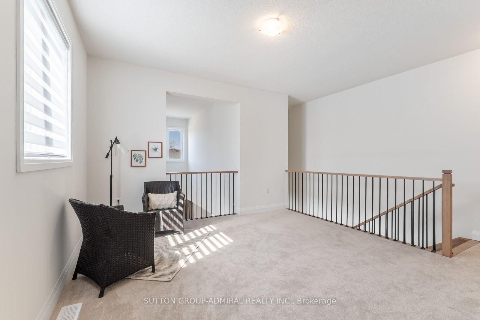 2 Lois Torrance Trail • Uxbridge, ON photo 28