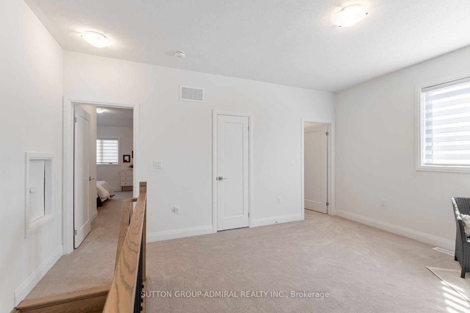 2 Lois Torrance Trail • Uxbridge, ON photo 29