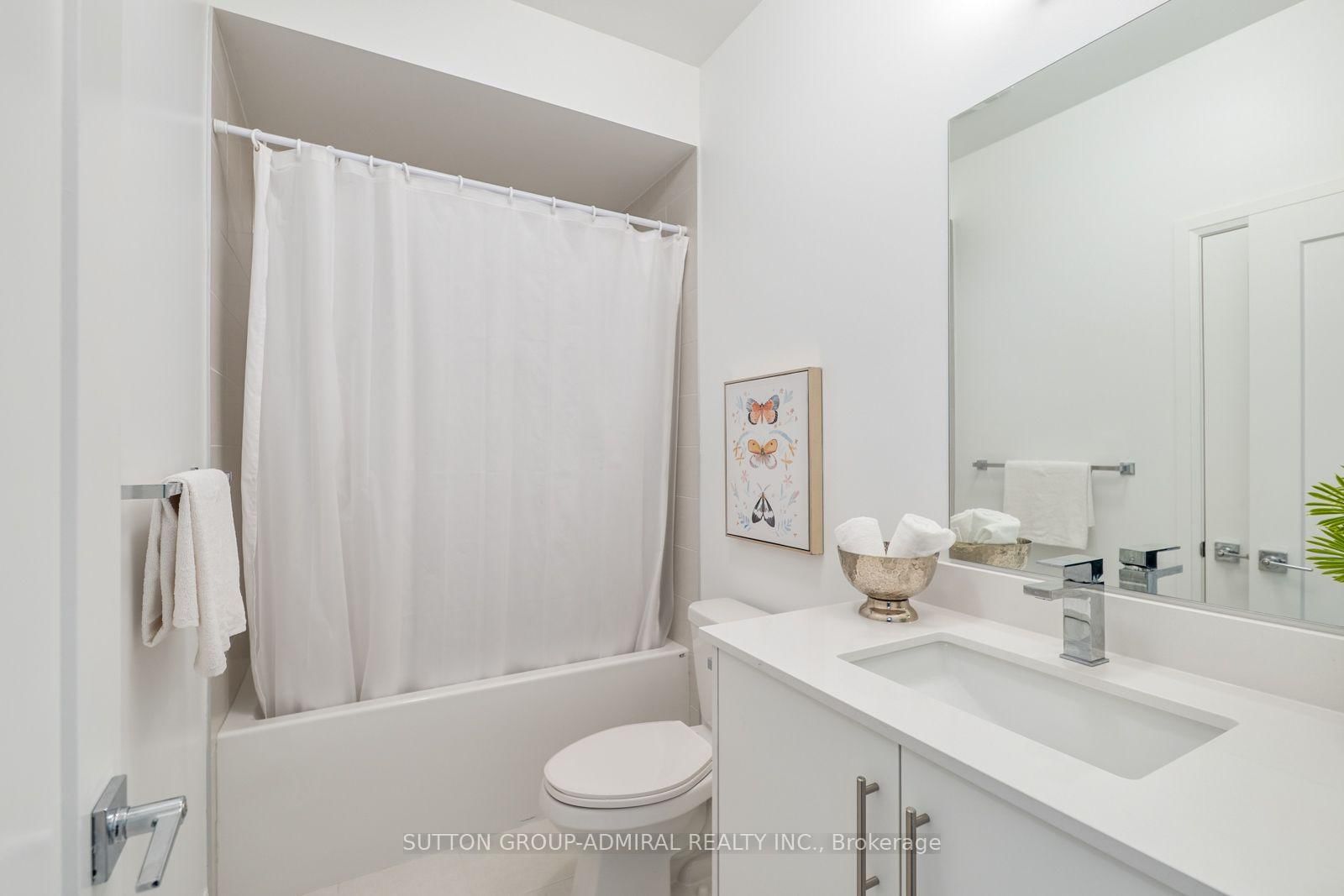 2 Lois Torrance Trail • Uxbridge, ON photo 35