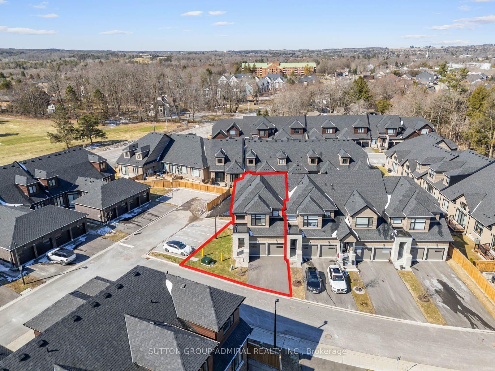 2 Lois Torrance Trail • Uxbridge, ON photo 43