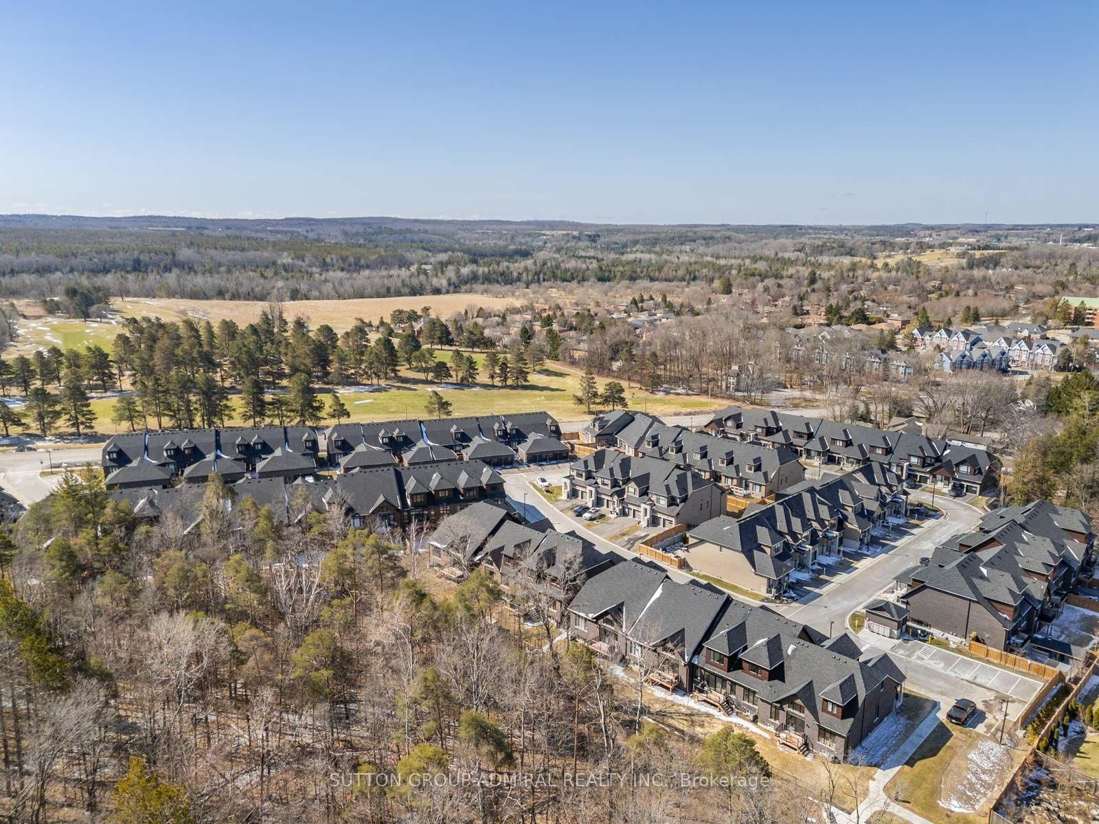 2 Lois Torrance Trail • Uxbridge, ON photo 46