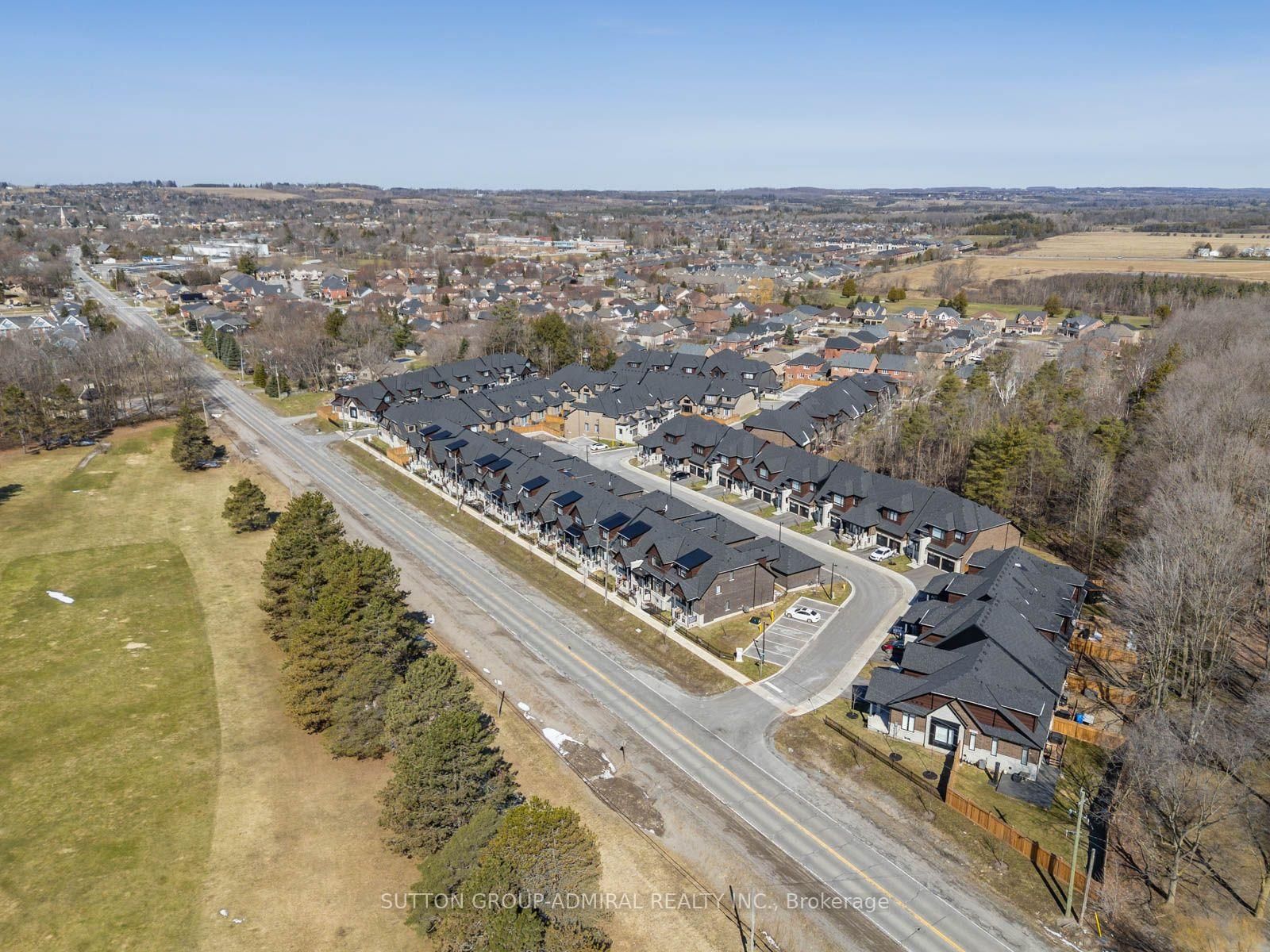 2 Lois Torrance Trail • Uxbridge, ON photo 48