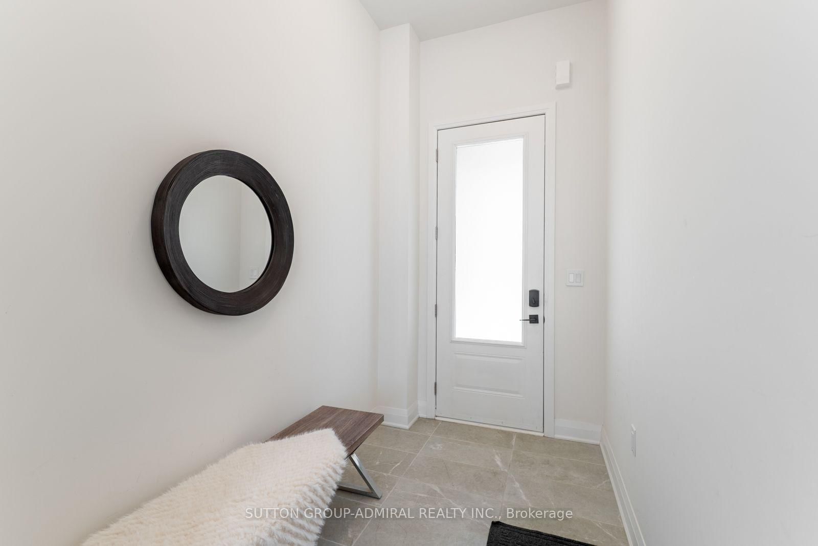 2 Lois Torrance Trail • Uxbridge, ON photo 5