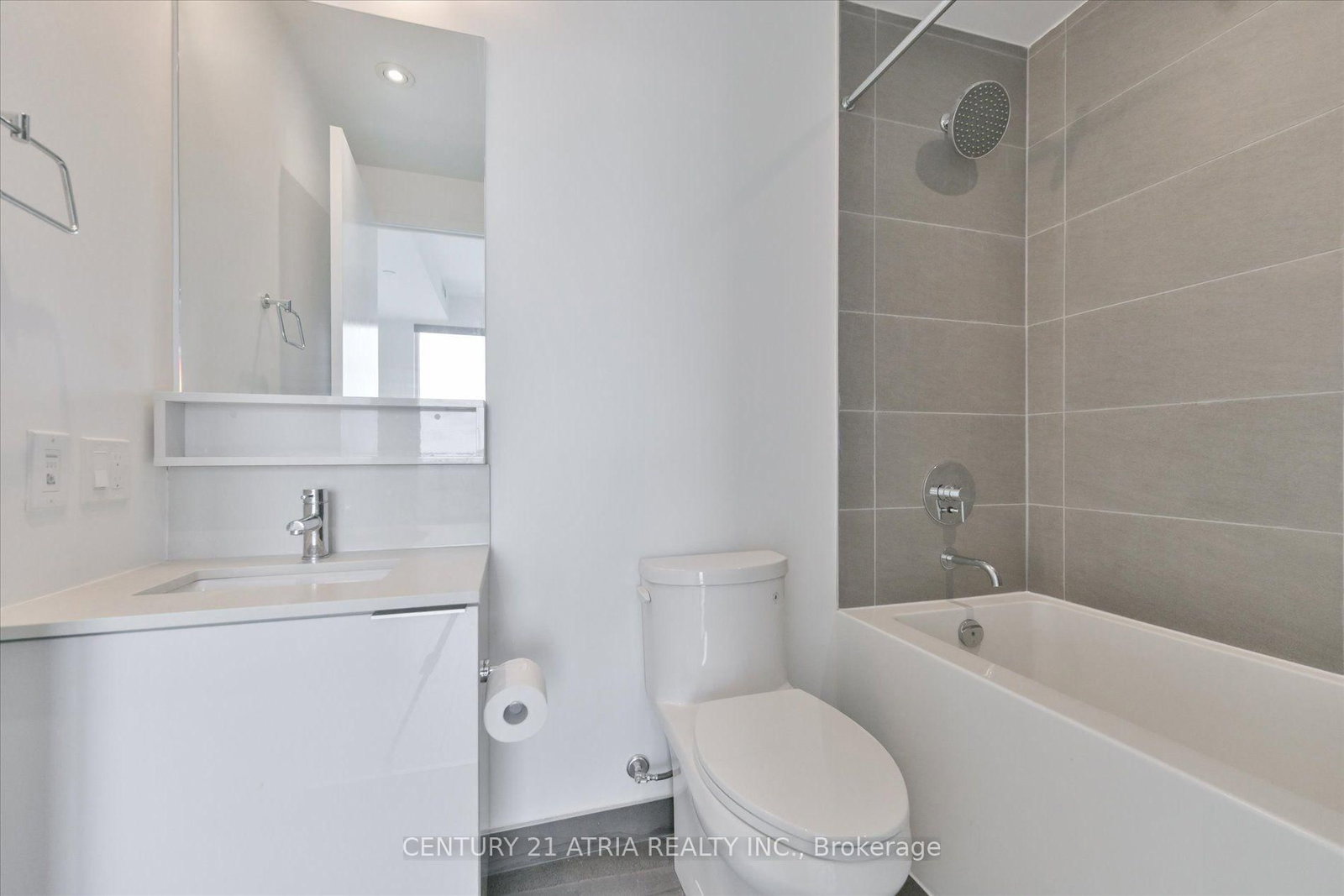 5 Buttermill Avenue • #4006 • Vaughan, ON photo 11