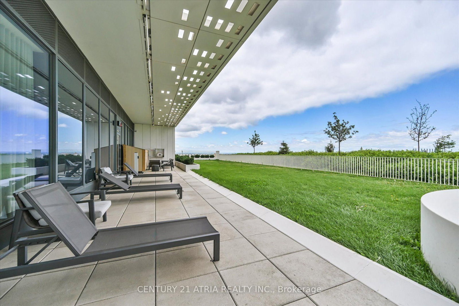5 Buttermill Avenue • #4006 • Vaughan, ON photo 22